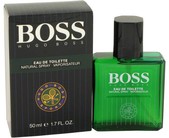 Мужская парфюмерия Hugo Boss Boss Sport